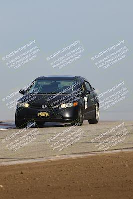 media/Dec-21-2025-Speed Ventures (Sun) [[49cb7d784c]]/Black Group/Session 1/